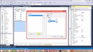 ASP.NET: Select multiple item in the ListBox
