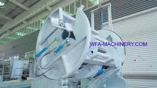 Cattle Slaughtering Equipment Hala Slaughter Machine For Slaughter Box For Cattle And Halal Ritual