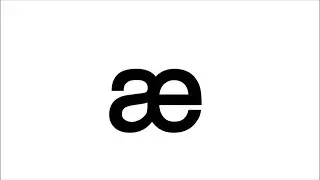 &aelig;