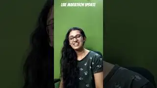 PSC Marathon Live Monday @10PM | Full Revision for Statistical Assistant 2025