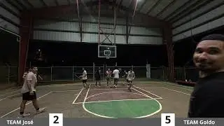 Primer Juego Navide&ntilde;o | QUED&Oacute; GRABAU SPECIAL