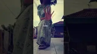 ikutt trnn