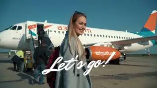 Parti con Language Team per la tua Estate INPSieme 2024