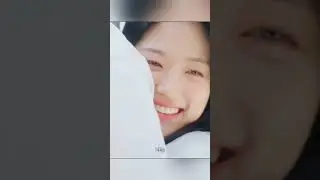 1st kiss feet it