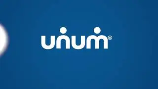 How to file your Unum Wellness Claim
