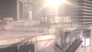 BestOneClipEdit
