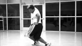 Tyquise Dance...