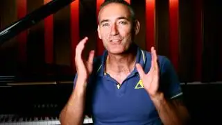 How I Got My Wiggle Back