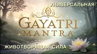 Красивейший мощный инструмент для трансформации жизни🪷 #этническаямузыка #мантра #исцеляющаямузыка