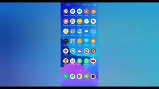 (30$ CPM)Best Url Shortener Site To Make Money | Unlimited Self Clicks, Faucet, Adult | 0.01$ Payout