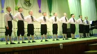 MOV01113 23.11.2012 Ижевск муз.конкурс