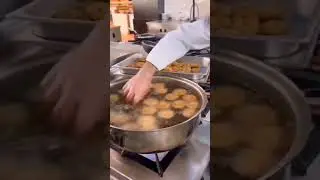 Viral Chef Videos | #viral #chef #videos #chefvideos #chefshorts #shorts Chef Official
