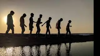 KNC Songs  Compilation of MCGI Kids Songs
