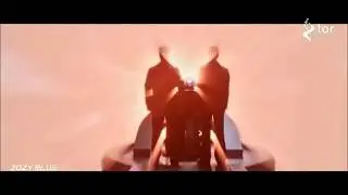 Ciro Visone & Frank Watson - Fast Line (Original Mix) TAR#138 [Promo Video]