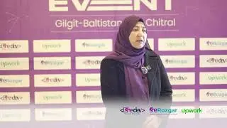 SheRozgar A Community of Skilled Women Gilgit Baltistan Chitral