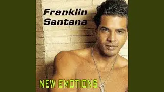 New Emotion (Original Radio Edit)