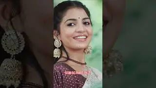 Nagadhurga