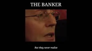 Bankier