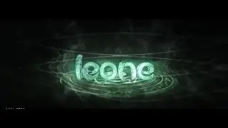 Leon | LiamFX | 20 likes for the new style? road to 400 subscribers