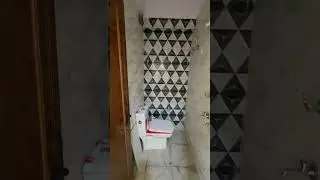 जड़ से मकान 🏘️ 1Bhk independent house for sale in delhi #jadsemakanindelhi #home #viral #realestate