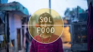 The Sol Reel