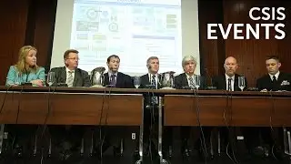 Common Architectures for Future Rotorcraft