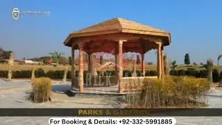 Rudn Enclave Islamabad | Development Updates