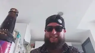 Bokbier - Jopen (One Sip Beer Reviews)