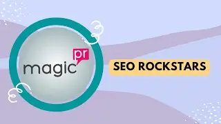 SEO Rockstars: Magic PR Attends Top US SEO Event in Dallas, Texas