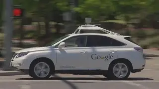 CNET Top 5 - Unbelievable Google moves