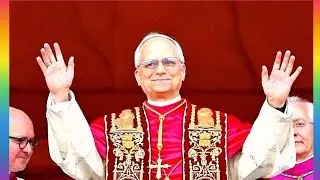 Top 20 Catholic Church's Teachings and Practices that Are Borrowed From Ancient Religions...