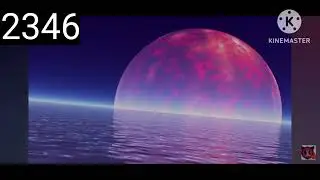 MIBO phase 2331-2360