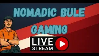 Bule Back in Action!  !blerp !mediashare !commands