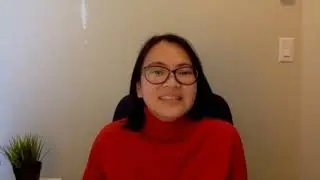 AIHce EXP: Why I Decided to Attend