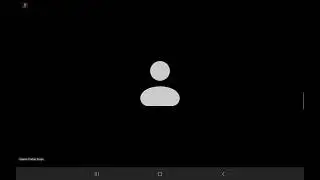 MR.MINT KA PRICE KAB BADEGA FULL GUIDANCE VIDEO ZOOM MEETING