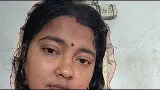 रचना is live राम राम सभी को