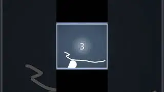 How to beat lvl 46 || brain it on #puzzle #puzzlegames #puzzlegame