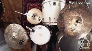 MEINL 8