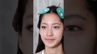 Extreme Full Coverage Makeup | How to Apply Heavy Makeup Without Looking Cakey 