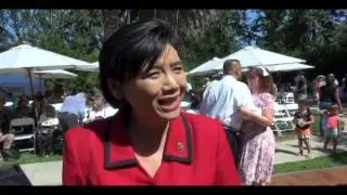 Crown City News - Happy Birthday, Pasadena!