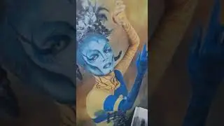 PIARL&Eacute; makeup artistas del maquillaje