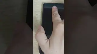 Google Pixel 7 Bug! Tap to check phone doesn't work properly