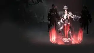 Lost Ark gameplay 2017 classes gamestar online ps4 release trailer deutsch