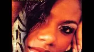 Nao e Justo - Yola Araujo - African Love Songs - Nigeria, Naija Music - www.NigerianLove.com