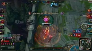vlad never die (urf)