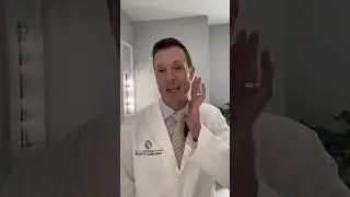What are the Different Types of Anesthesia?