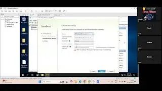 Citrix Storefront Configuration for NetScaler or ADC Gateway  #citirx #netscaler #xenapp #iis #store