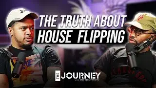 $100K House Flip Lost To Buying 5 Houses On The Same Street | Adam Myers