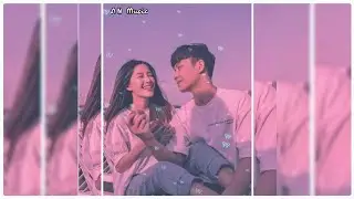 New Nepali whatsApp status video || New Nepali song Status🥰 || by AnshumaN Music