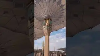 #jummamubarak status,😍😍#viralvideo #update ....syed abdul wasi Shah